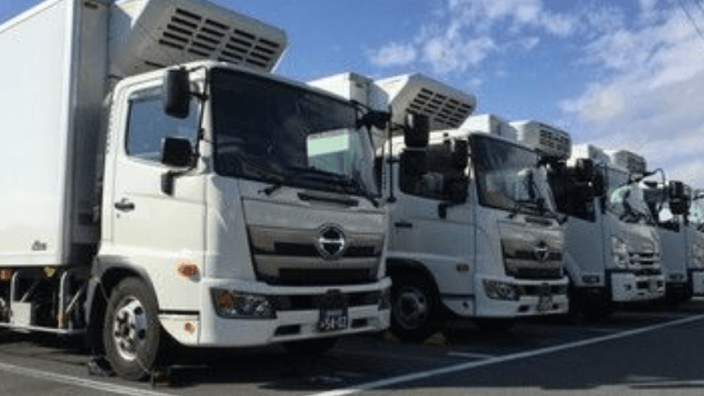 田辺商事株式会社の画像3枚目