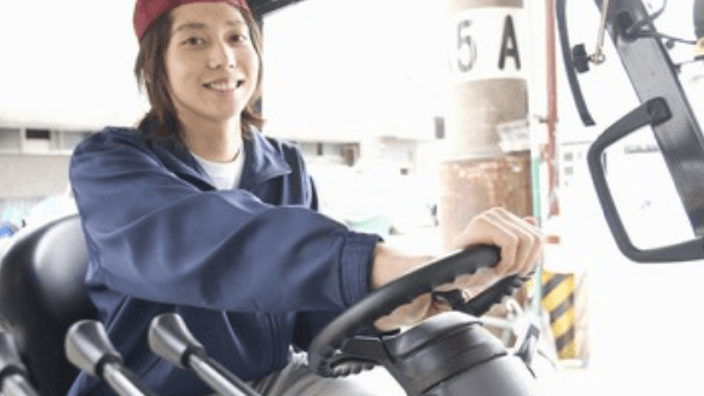 田辺商事株式会社の画像2枚目