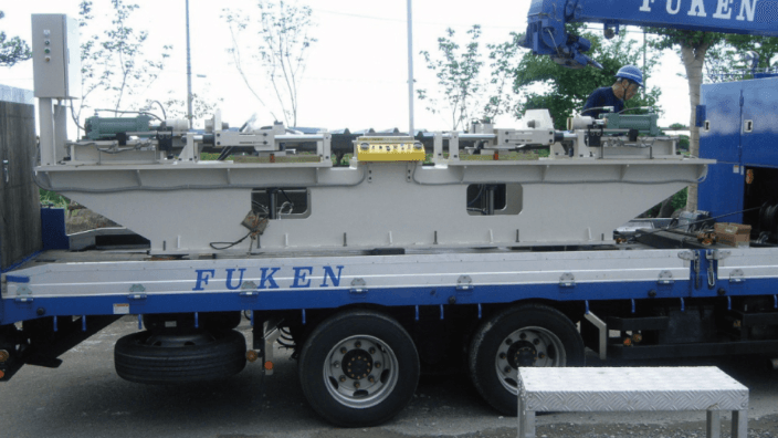 信濃工業 株式会社の画像3枚目