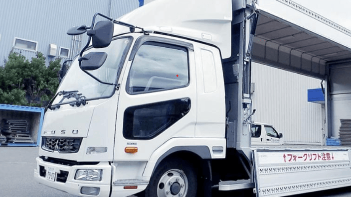 株式会社昭栄美術の画像3枚目