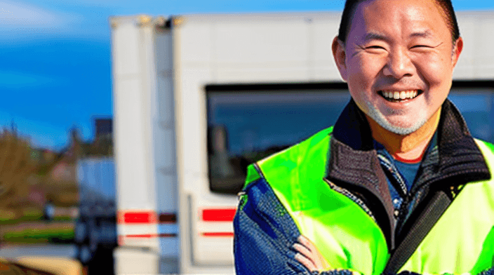 有限会社 芙蓉サービスの画像3枚目