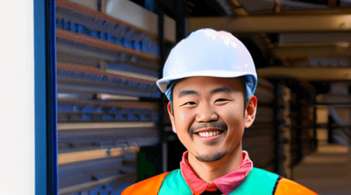 有限会社 芙蓉サービスの画像5枚目