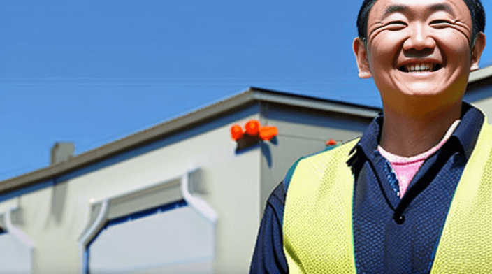 有限会社 芙蓉サービスの画像4枚目