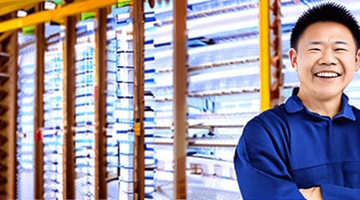 有限会社 芙蓉サービスの画像6枚目