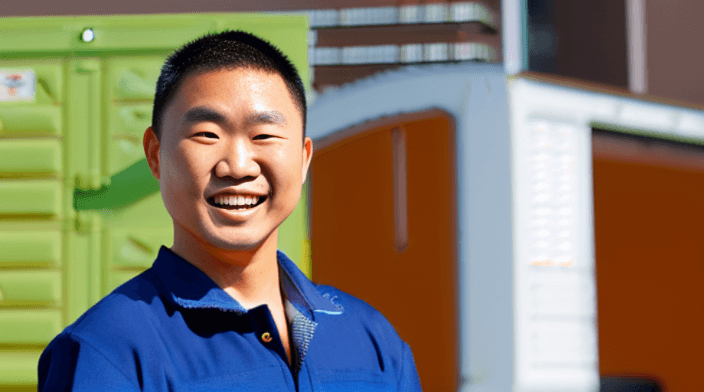 有限会社 芙蓉サービスの画像2枚目