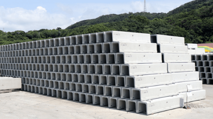 北南コンクリート株式会社の画像2枚目