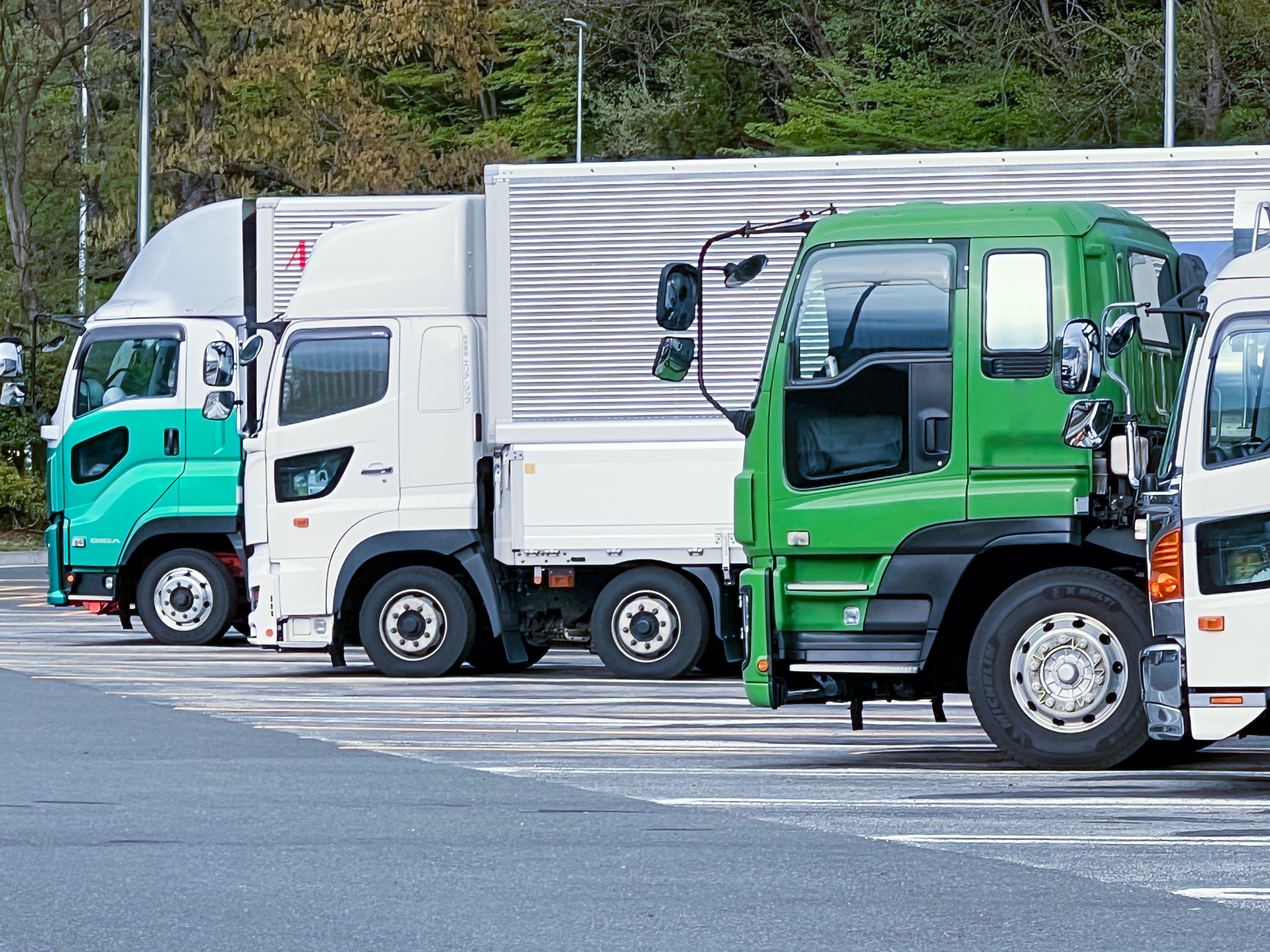 関東摂津運輸 有限会社の画像