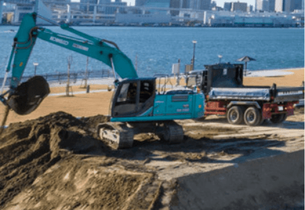 有限会社 ツカダの画像3枚目