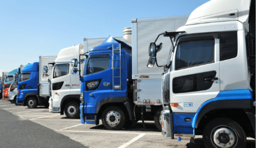 有限会社 ツカダの画像2枚目