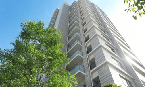 有限会社 ツカダの画像4枚目