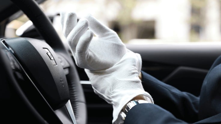 大和自動車交通 株式会社の画像3枚目