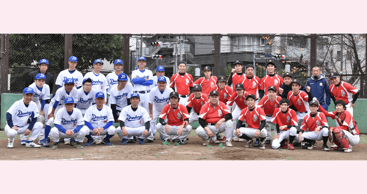 大和自動車交通 株式会社の画像17枚目