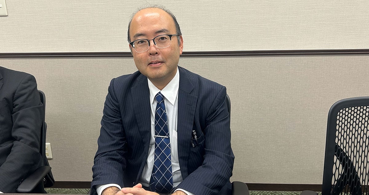 大和自動車交通 株式会社の画像6枚目