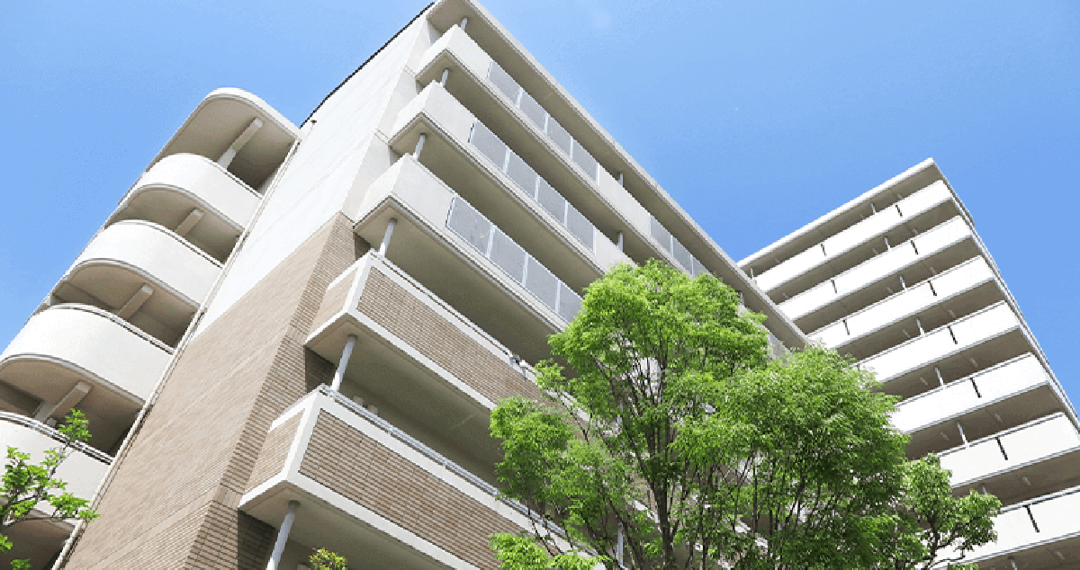 大和自動車交通 株式会社の画像18枚目