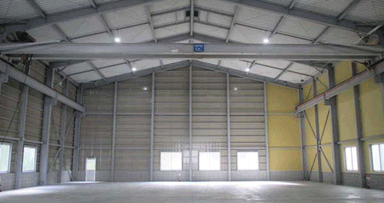 株式会社 大昌の画像