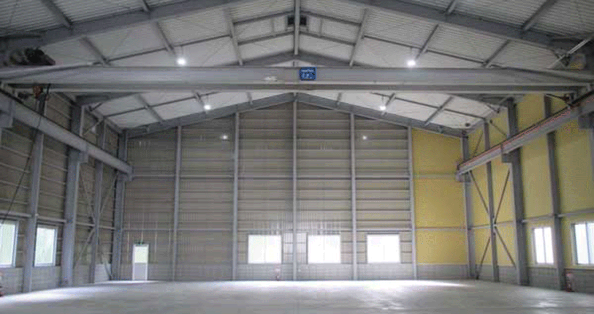 株式会社 大昌の画像