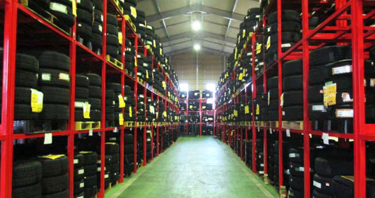 株式会社 大昌の画像3枚目