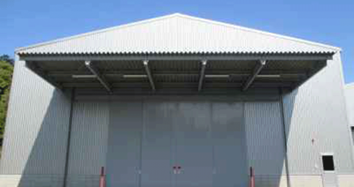 株式会社 大昌の画像2枚目