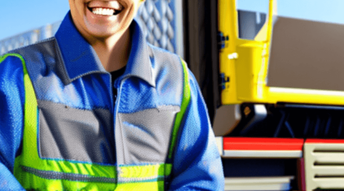 メガケアサービス関東 株式会社の画像4枚目