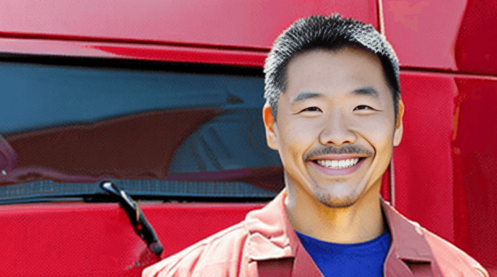 メガケアサービス関東 株式会社の画像2枚目