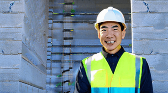 メガケアサービス関東 株式会社の画像5枚目