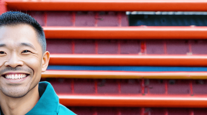 メガケアサービス関東 株式会社の画像3枚目