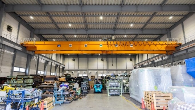 東洋商事株式会社の画像3枚目