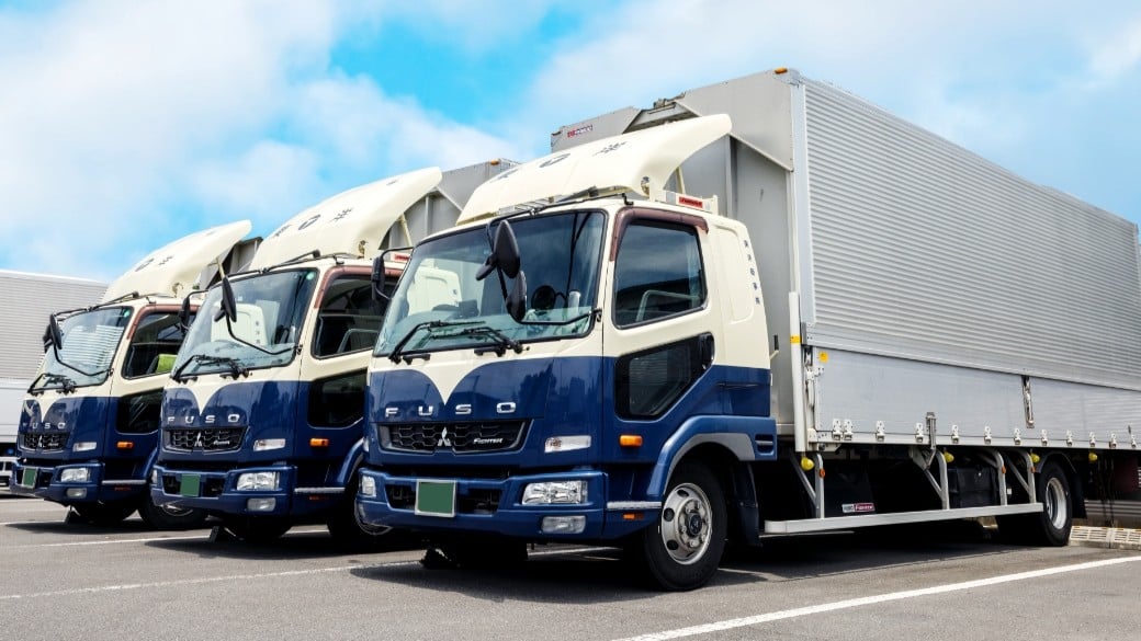 東洋商事株式会社の画像4枚目