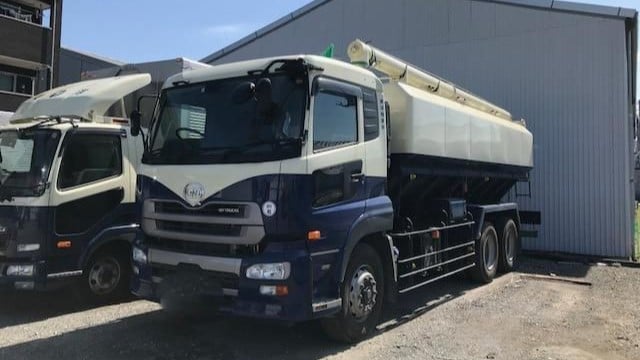 東洋商事株式会社の画像3枚目