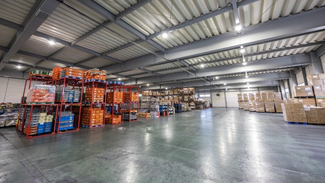 東洋商事株式会社の画像3枚目