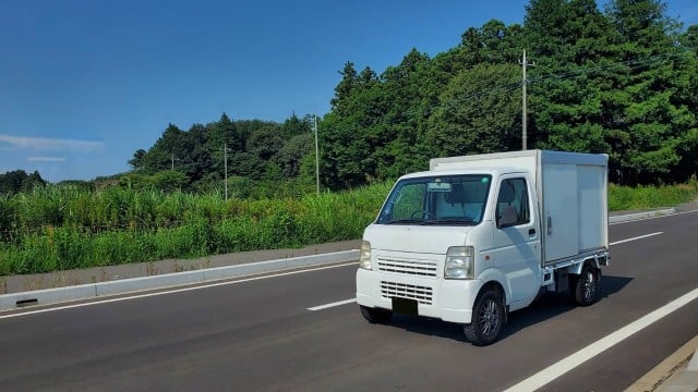 株式会社小野木酒店の画像3枚目