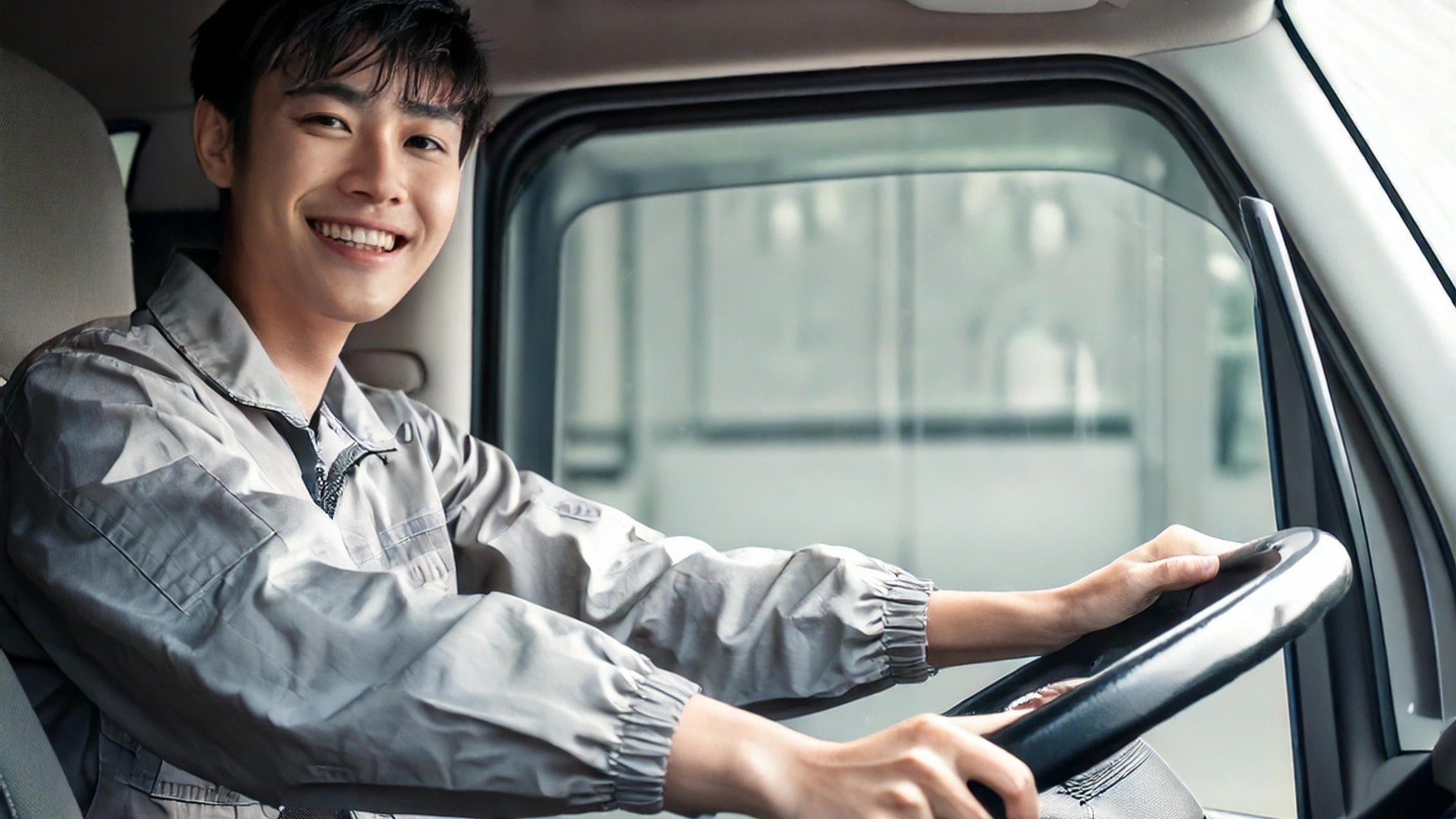 株式会社小野木酒店の画像2枚目