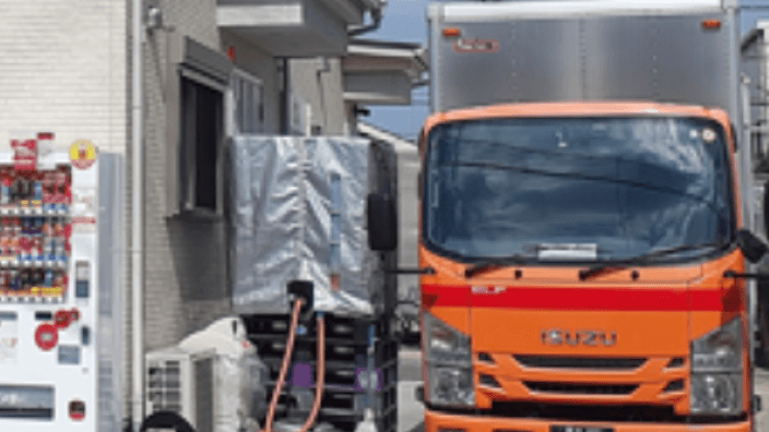 瀬戸内陸運 株式会社の画像17枚目