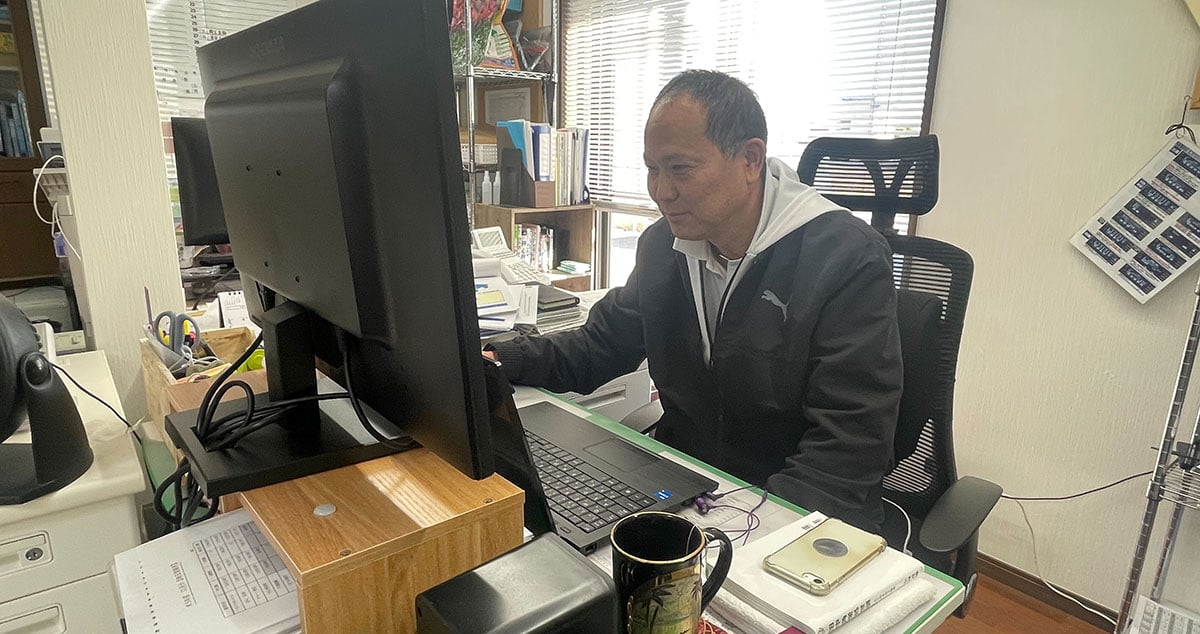 瀬戸内陸運 株式会社の画像7枚目