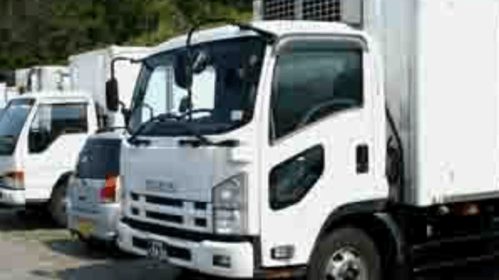 瀬戸内陸運 株式会社の画像13枚目