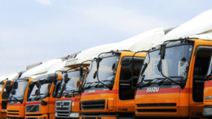 瀬戸内陸運 株式会社の画像13枚目