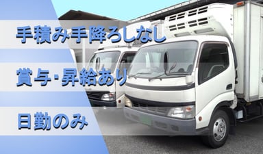 株式会社 伸光堂の画像