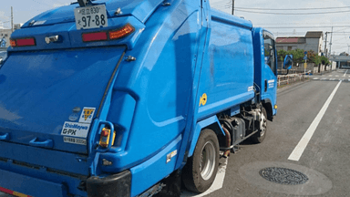 株式会社実有輝の画像