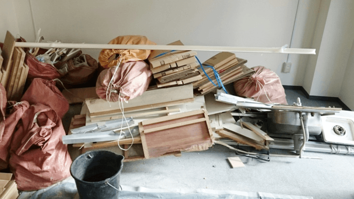 株式会社実有輝の画像2枚目