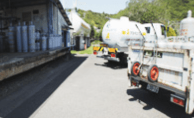 ダイワエネルギー株式会社の画像3枚目