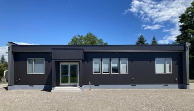 株式会社勝建工業の画像