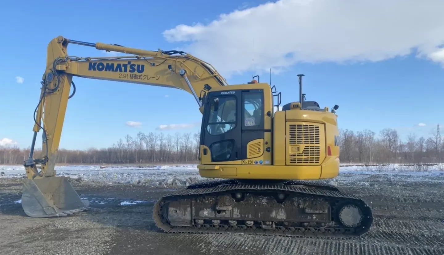 株式会社勝建工業の画像5枚目