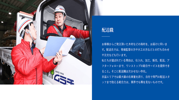 村地綜合木材 株式会社の画像3枚目