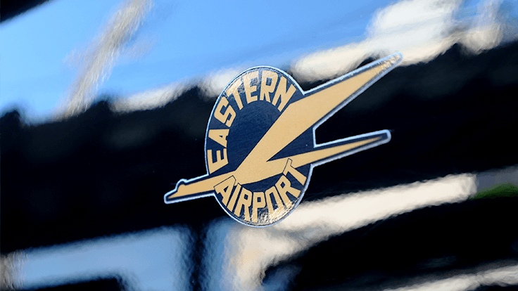 イースタンエアポートモータース 株式会社の画像8枚目