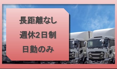 熊谷ロジテム 株式会社の画像