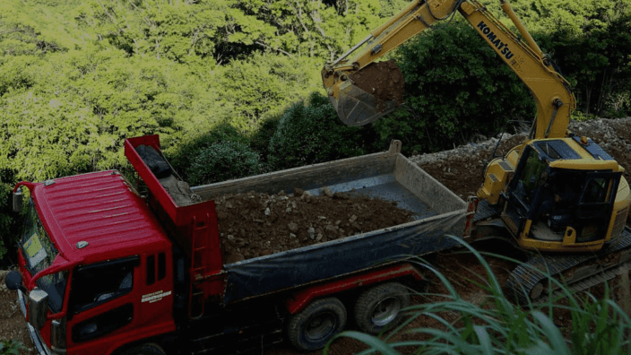 株式会社 ハラダの画像5枚目