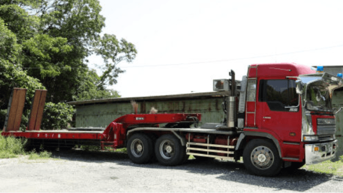 株式会社 ハラダの画像4枚目