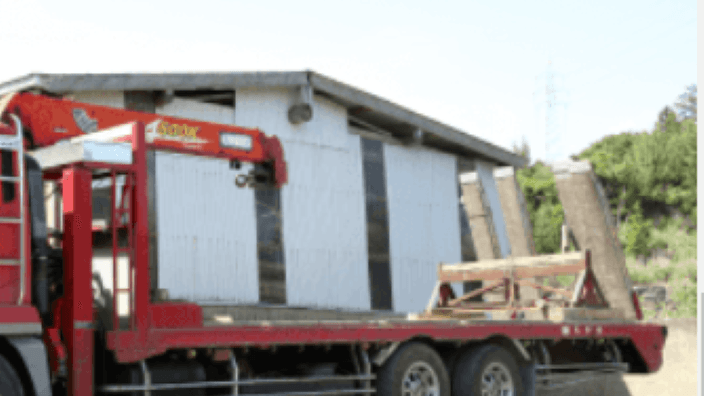 株式会社 ハラダの画像3枚目