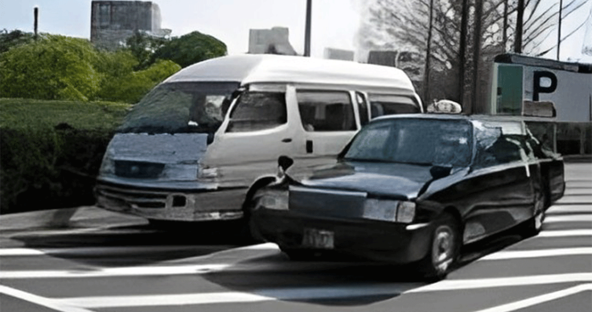 新星自動車 株式会社の画像2枚目