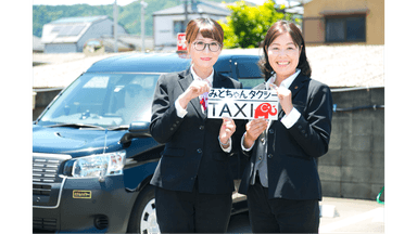 洛東グループの画像